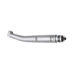 Synea Fusion TG-97 L RM High Speed Handpiece - D