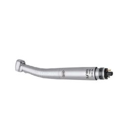 Synea Fusion TG-98 L RM High Speed Handpiece - N