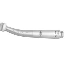 Synea Fusion TG-98 LW High Speed Handpiece - D