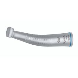 Synea Fusion WG-56 A 1:1 Electric Low Speed Contra Angle Handpiece - D