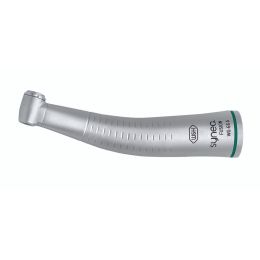 Synea Fusion WG-66 A 2:1 Electric Low Speed Contra Angle Handpiece - N
