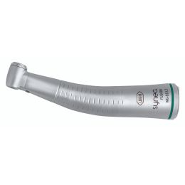 Synea Fusion WG-66 LT 2:1 Low Speed Electric Contra Angle Handpiece - D