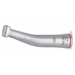 Synea Fusion WG-99LT 1:5 High Speed Electric Contra Angle Handpiece - D