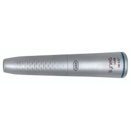 Synea Vision HK-43 LT 1:1 Electric Low Speed Handpiece - D