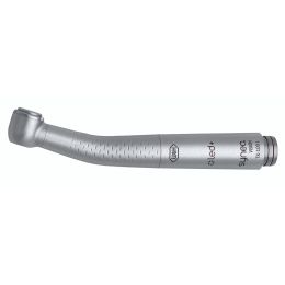 Synea Vision TK-100 L High Speed Handpiece - D