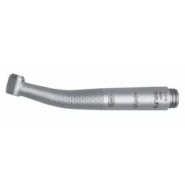 Synea Vision TK-97 L High Speed Handpiece - D