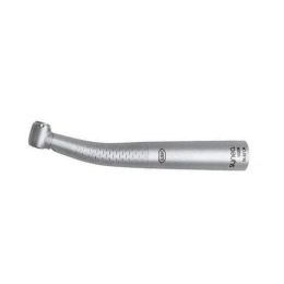Synea Vision TK-97 LM High Speed Handpiece - N