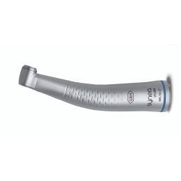 Synea Vision WK-56 LT 1:1 Electric Low Speed Contra Angle Handpiece - N