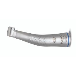 Synea Vision WK-56 LT S 1:1 Low Speed Electric Contra Angle Handpiece - N