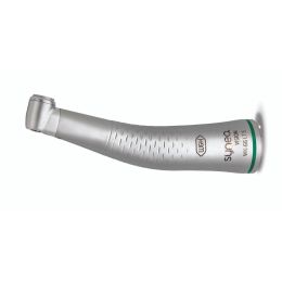 Synea Vision WK-66LT 2:1 Electric High Speed Contra Angle Handpiece - N