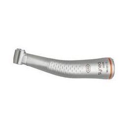 Synea Vision WK-93LTS Electric High Speed - D