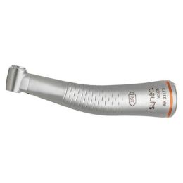 Synea Vision WK-93LTS Electric High Speed - R
