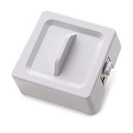 WiFi Dongle CAN-Bus for Foot Pedal - R