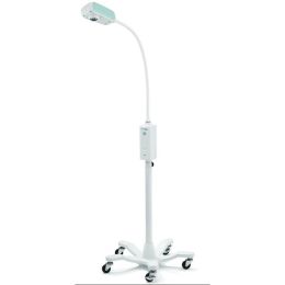 Welch Allyn Green Series 300 General Exam Light - D discounted to $359.00 | Henry Schein Outlet Center