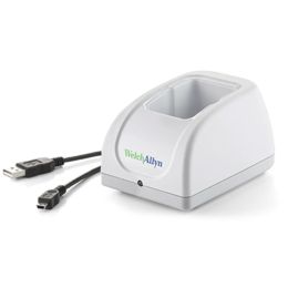 Charging Station For 800 Series Kleenspec Cordless Illumination System - D discounted to $99.00 | Henry Schein Outlet Center