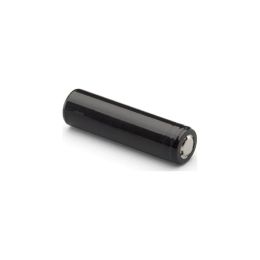 Welch Allyn Replacement Lithium-Ion Battery for RetinaVue 100 Imager - N discounted to $39.00 | Henry Schein Outlet Center