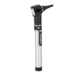 Welch Allyn 2.5v Halogen HPX PocketScope Otoscope with Throat Illuminator - 22800 - D discounted to $279.00 | Henry Schein Outlet Center