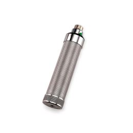 3.5 V Nickel-Cadmium Rechargeable Handle - 71000A - N