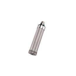 3.5V Convertible Handle - D