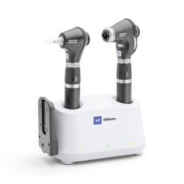 3.5V Diagnostic Desk Set - 71-PM3LDE-US - D discounted to $1,019.00 | Henry Schein Outlet Center