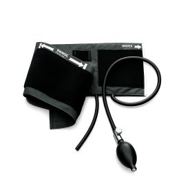 Welch Allyn Reusable Infant Two-Piece Blood Pressure Cuff with Bladder - N discounted to $39.00 | Henry Schein Outlet Center