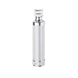 Welch Allyn 2.5V Alkaline Medium Power Handle for Standard Laryngoscope - 60300 - D discounted to $59.00 | Henry Schein Outlet Center