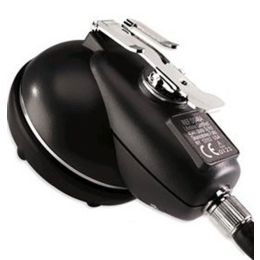 Welch Allyn Blood Pressure Gauge Only For Tycos Series - DS48A - N discounted to $169.00 | Henry Schein Outlet Center