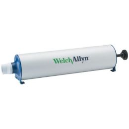 Calibration Syringe 3 Liter - 703480 - D