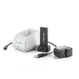 Complete KleenSpec Cordless Illumination System - 80010 - D discounted to $209.00 | Henry Schein Outlet Center