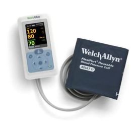 Connex ProBP 3400 Digital Blood Pressure Device With Stand - D discounted to $709.00 | Henry Schein Outlet Center