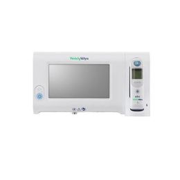 Connex Spot Check and Vital Signs Monitor with NIBP and Thermometer - 73XE-B - D