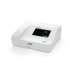 CP 150 Resting Electrocardiograph - CP150A-1ENB - D discounted to $2,089.00 | Henry Schein Outlet Center