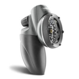 DS58 Hand Aneroid With 3 Cuffs - D discounted to $309.00 | Henry Schein Outlet Center