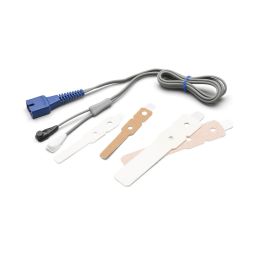 Dura-Y Multi-Site SpO2 Sensor - D