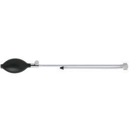 FlexiPort Tube Set BP Port Fitting, 2-Tube, Large Blub - 2-BVLC - D