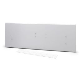 Green Series 777 Integrated Wall System Panel Mount For Suretemp - 77790-6 - D