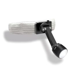 Welch Allyn 460 Green Series LED Portable Procedure Headlight - D discounted to $229.00 | Henry Schein Outlet Center