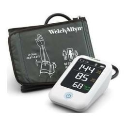 Home Blood Pressure Monitor 1700 with SureBP - D discounted to $69.00 | Henry Schein Outlet Center