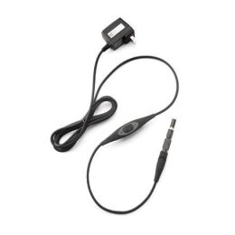 KleenSpec Vaginal Specula Illuminator - D
