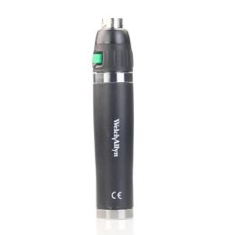 Lithium Ion Rechargeable Handle - 71910 - D discounted to $219.00 | Henry Schein Outlet Center