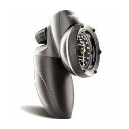 Welch Allyn Platinum Series DS58 Hand Aneroid Sphygmomanometer - FlexiPort - R discounted to $209.00 | Henry Schein Outlet Center