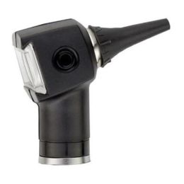 Pocketscope Otoscope Head - No Handle - 2111 - D