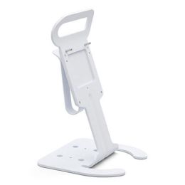 Spot 4400 Desk Stand