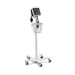 Welch Allyn Mobile 767 BP Aner W cuff discounted to $309.00 | Henry Schein Outlet Center