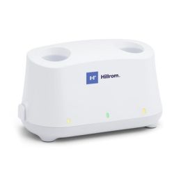 Universal Desk Charger 3.5v - 719-DSK - D discounted to $159.00 | Henry Schein Outlet Center