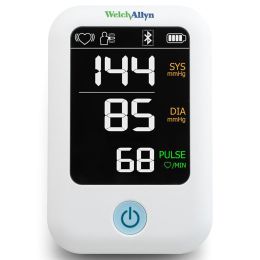 Welch Allyn Home Blood Pressure Monitor 1500 Series - D discounted to $39.00 | Henry Schein Outlet Center