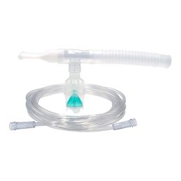 Welch Allyn Salter Labs 8900 Series Nebulizer - Adult - N discounted to $39.00 | Henry Schein Outlet Center