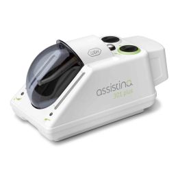 A-dec / W&H Assistina 301 Maintenance System - N discounted to $1,299.00 | Henry Schein Outlet Center