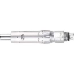 AM-5 MW RQ Air Motor - D
