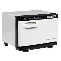 White Towel Services Deluxe Towel Warmer - D discounted to $199.00 | Henry Schein Outlet Center